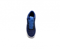 Casual Shoes - Skateboard shoes | mens skate shoes | sneakers